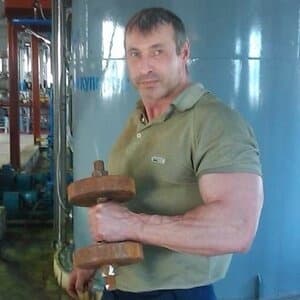 Валерий