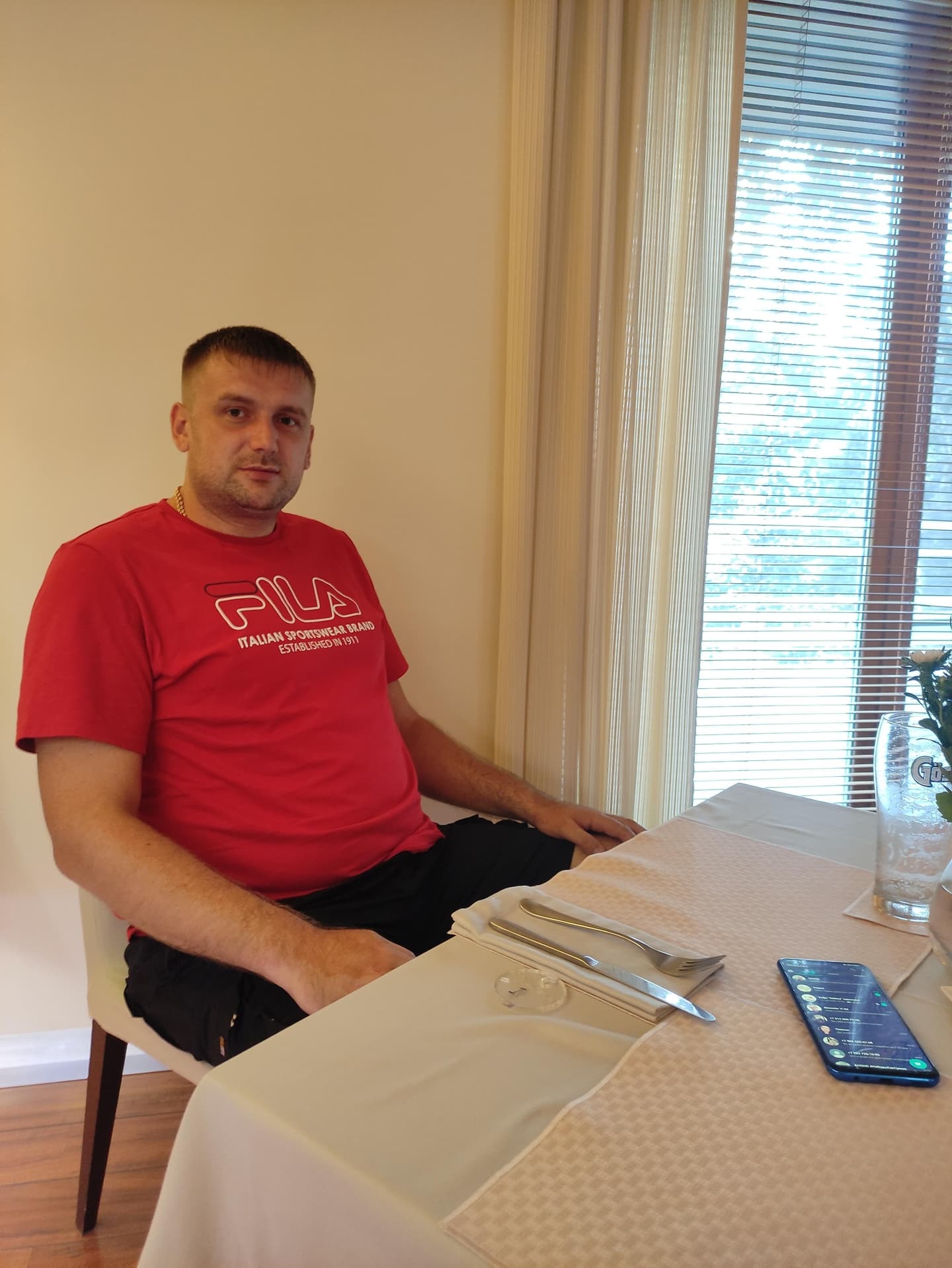 Евгений