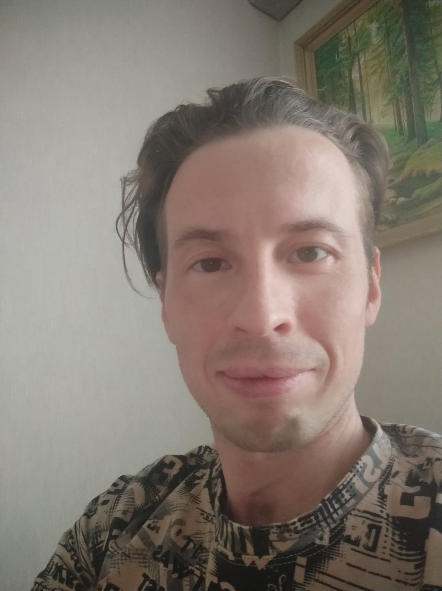 Антон