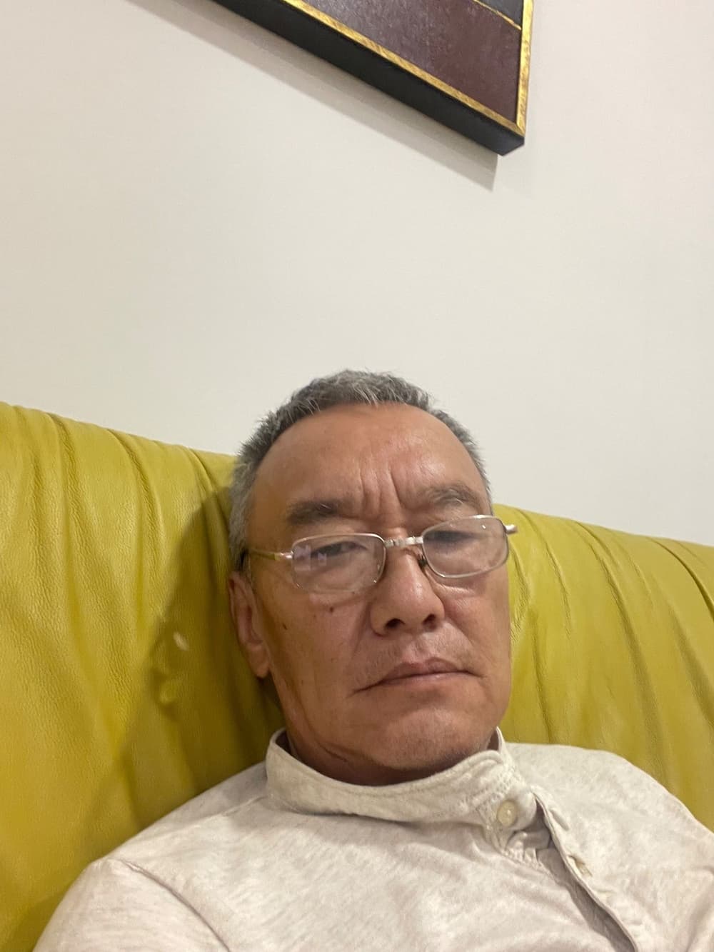 Алик
