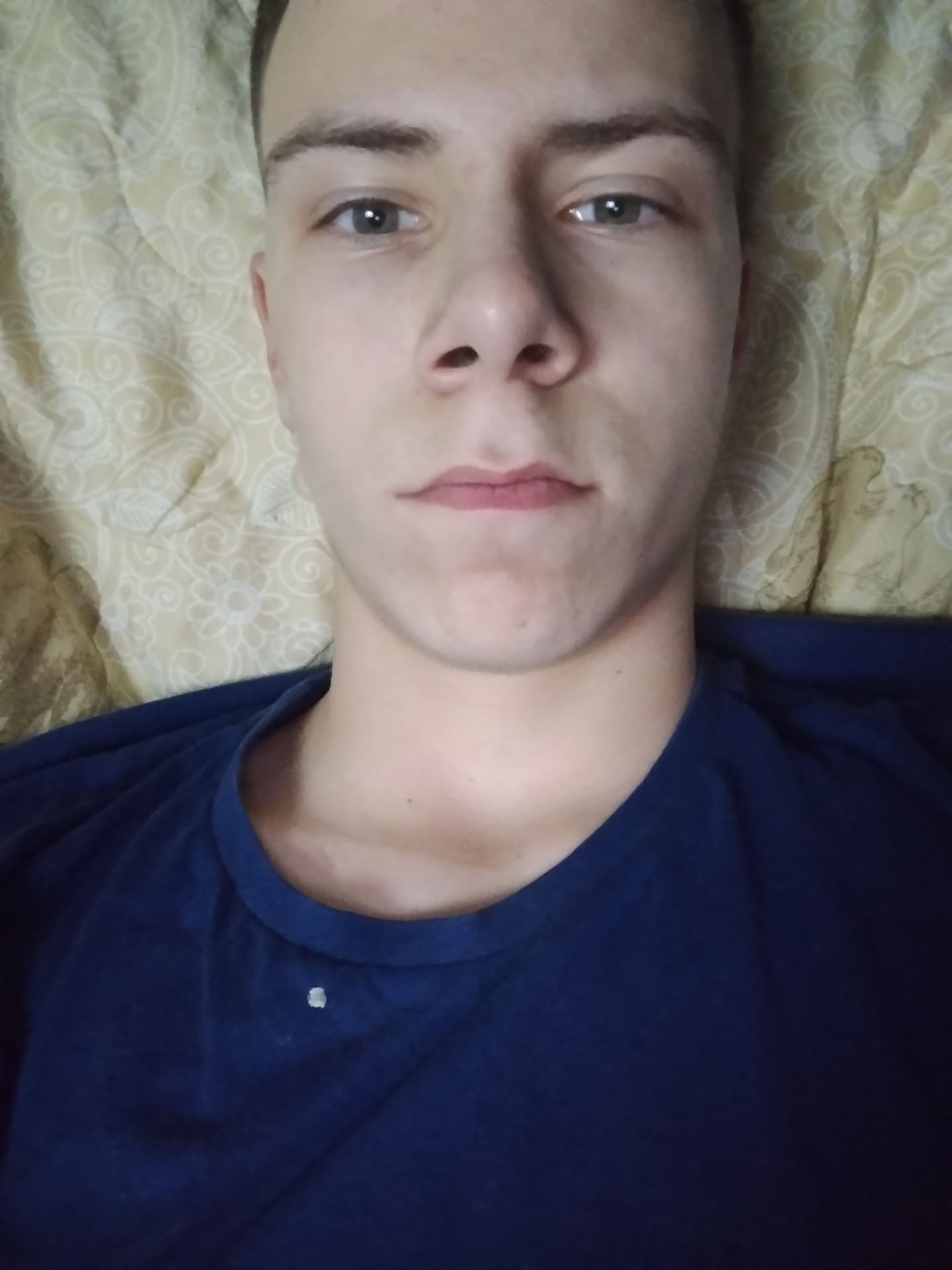 Hoy