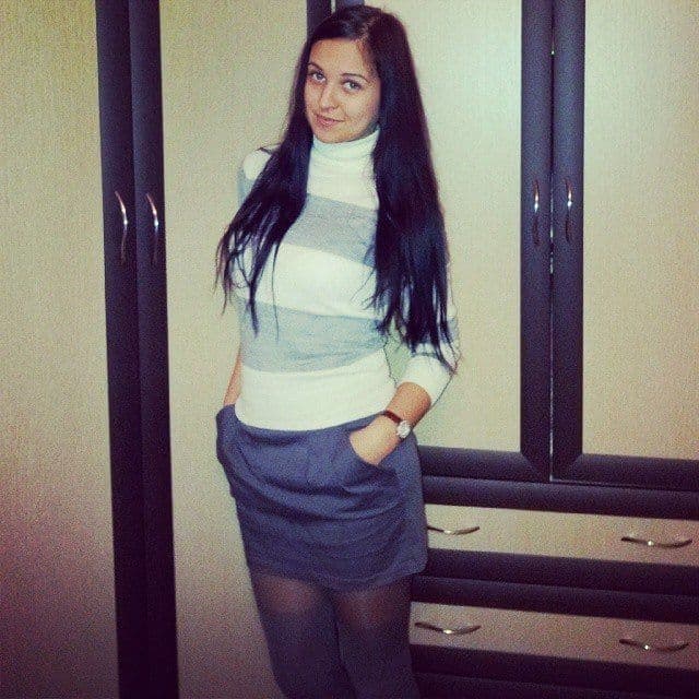 Leyla