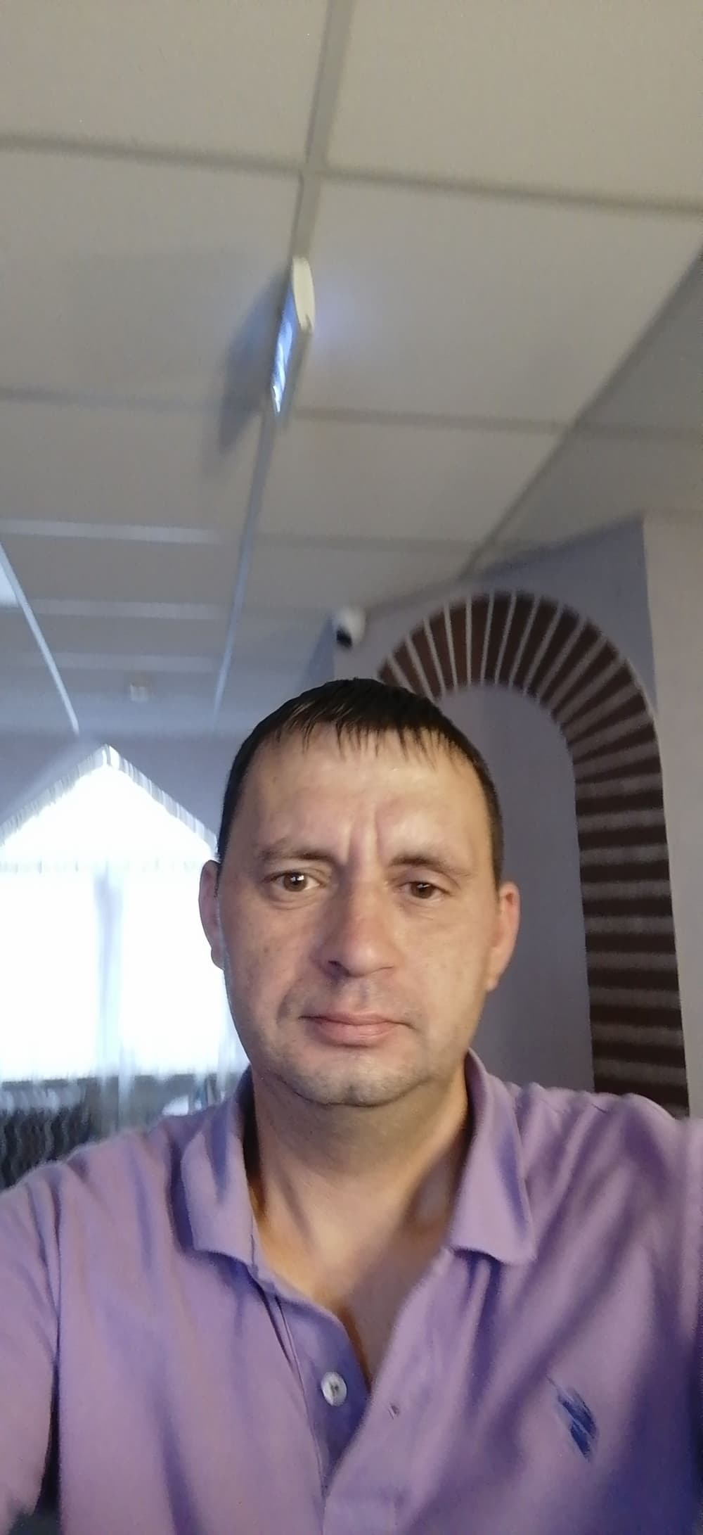 Сергей