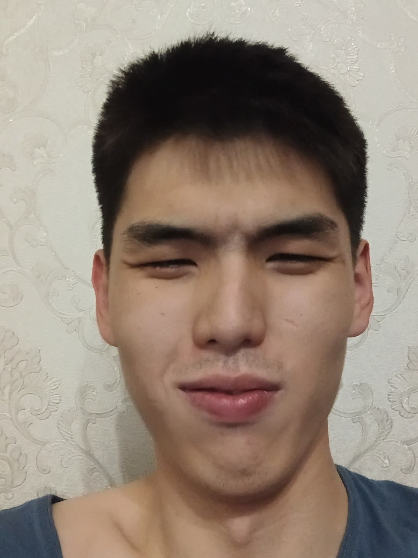 Баур