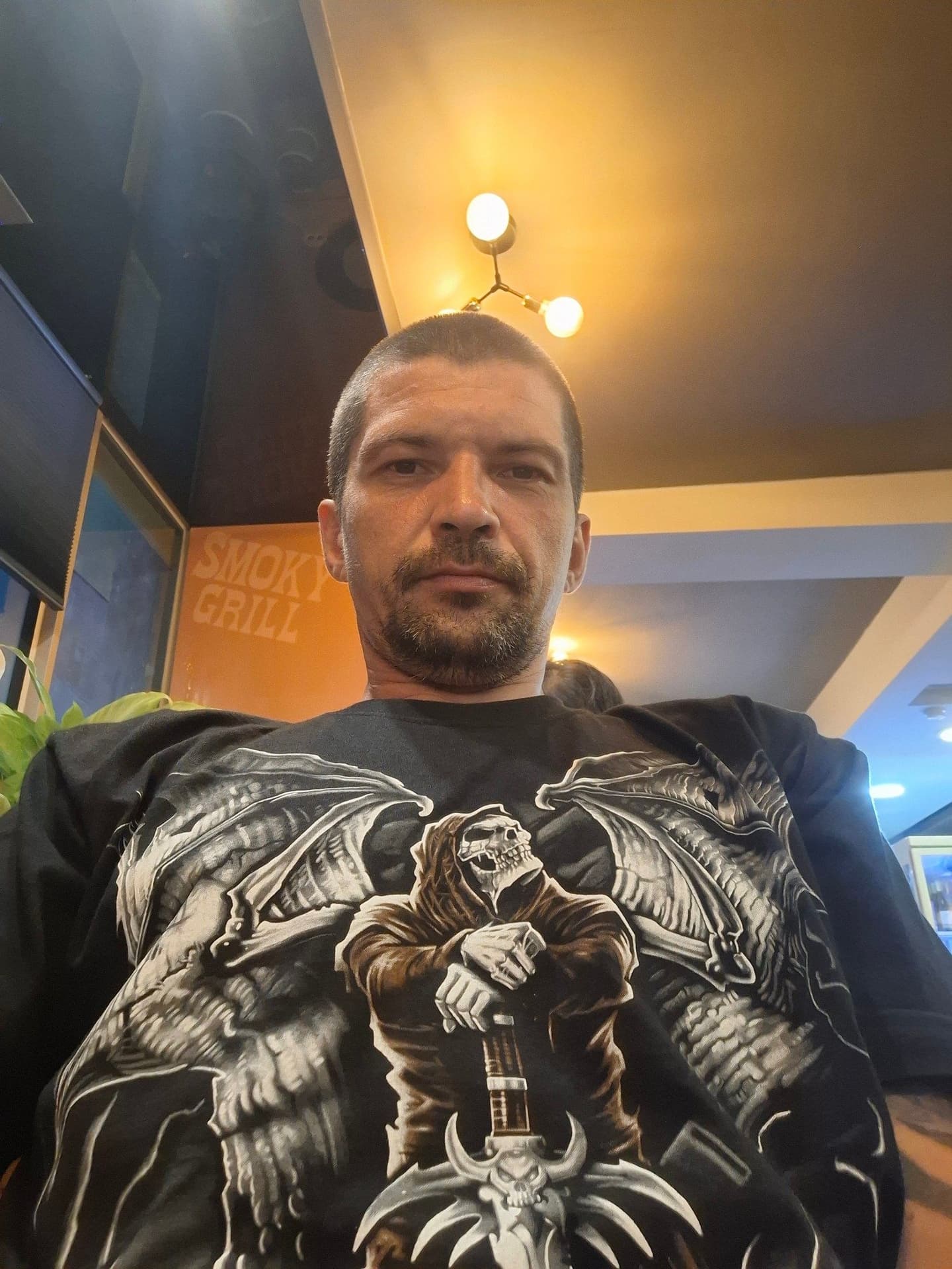 алексей