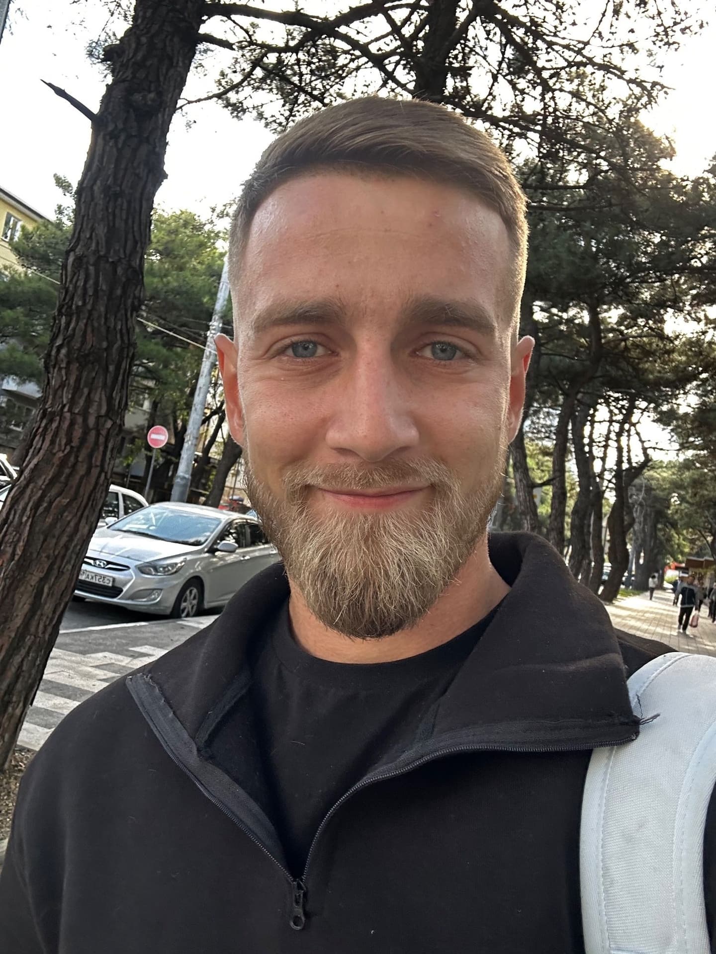 Александр