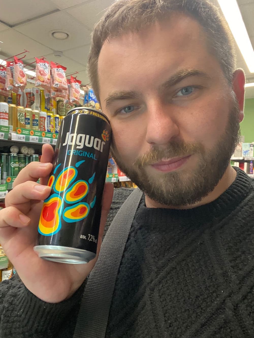 Дмитрий