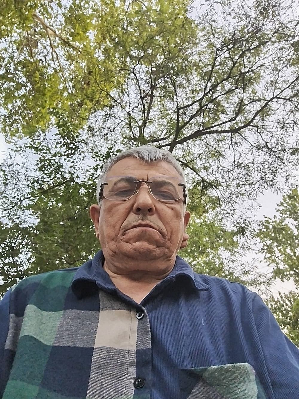 Шухрат