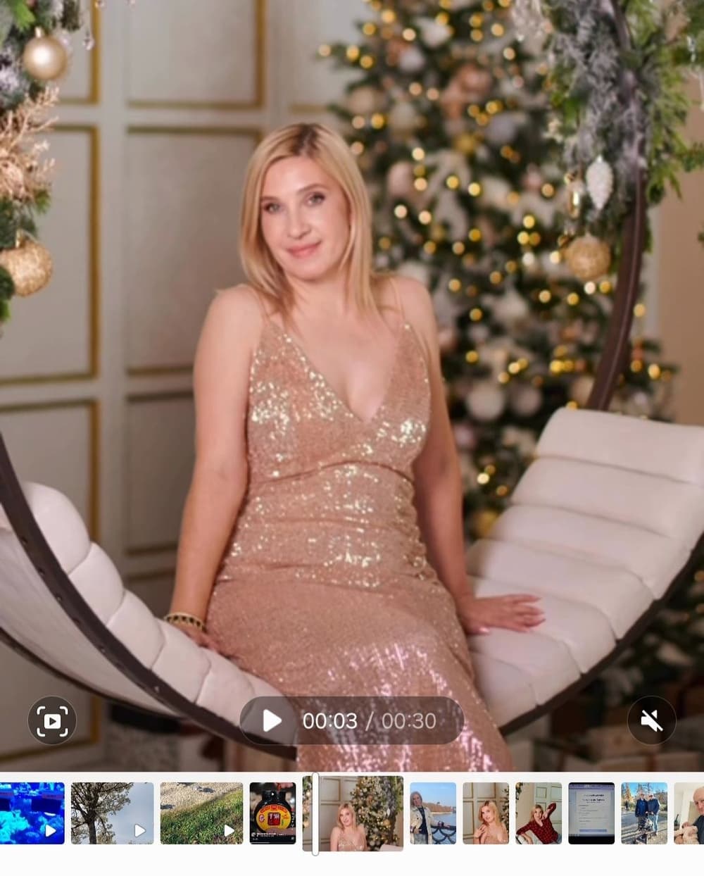 Natalia