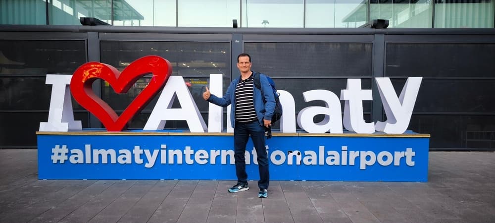 Алексей