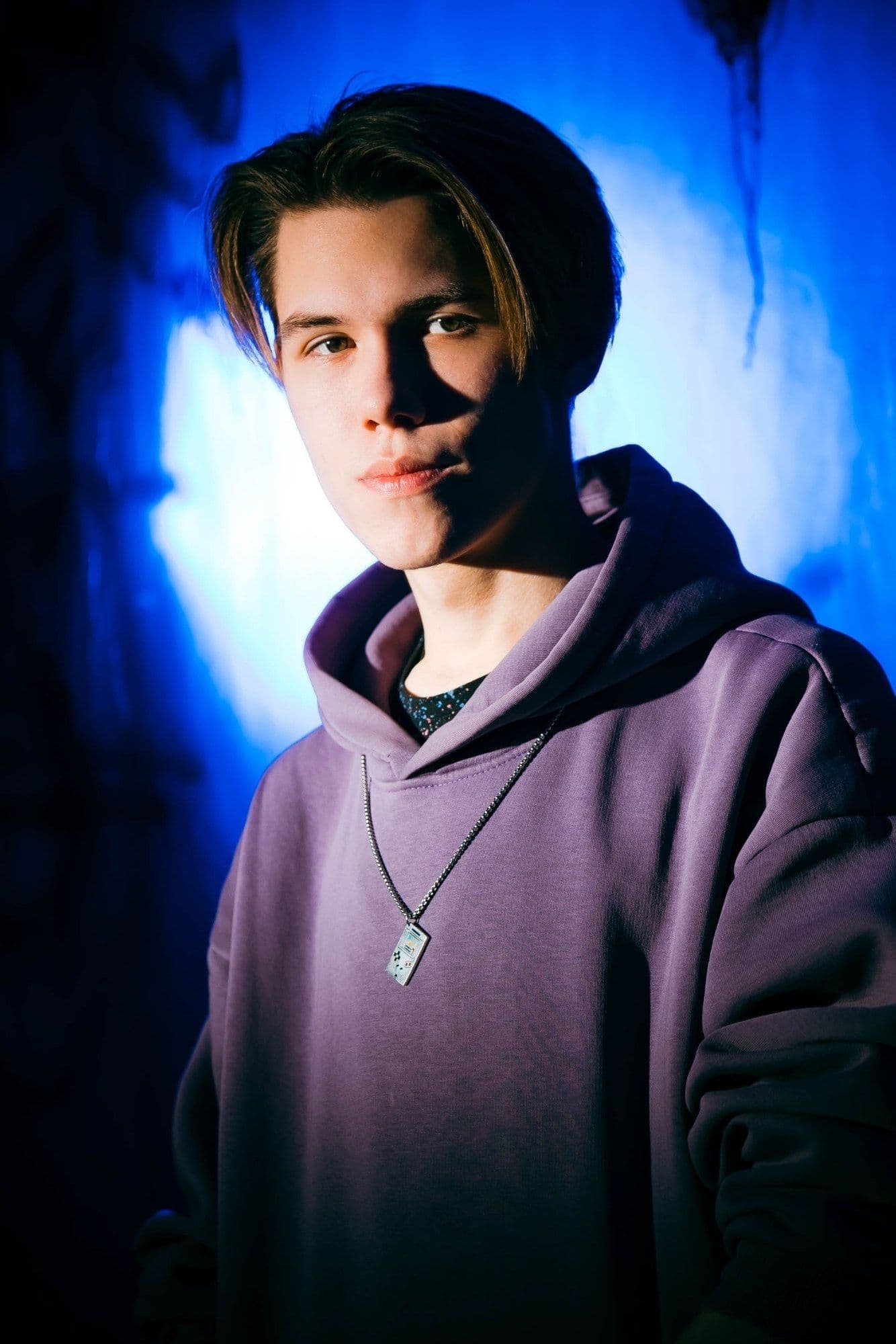 Максим