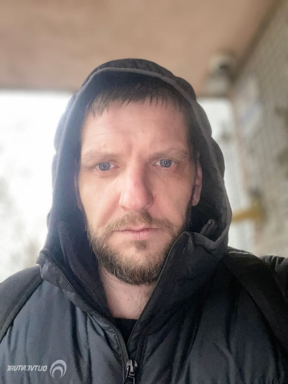 Антон