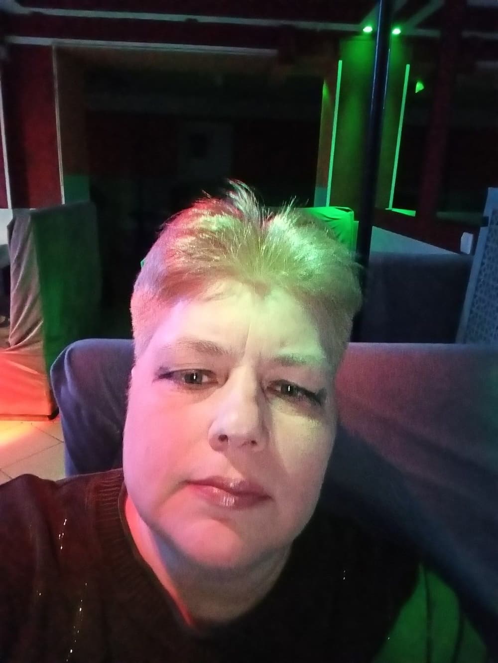 Анна