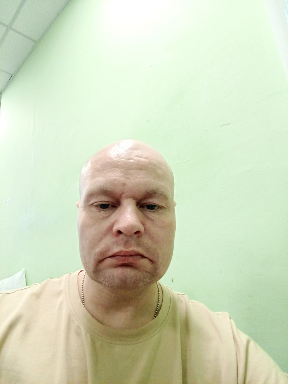 Леха