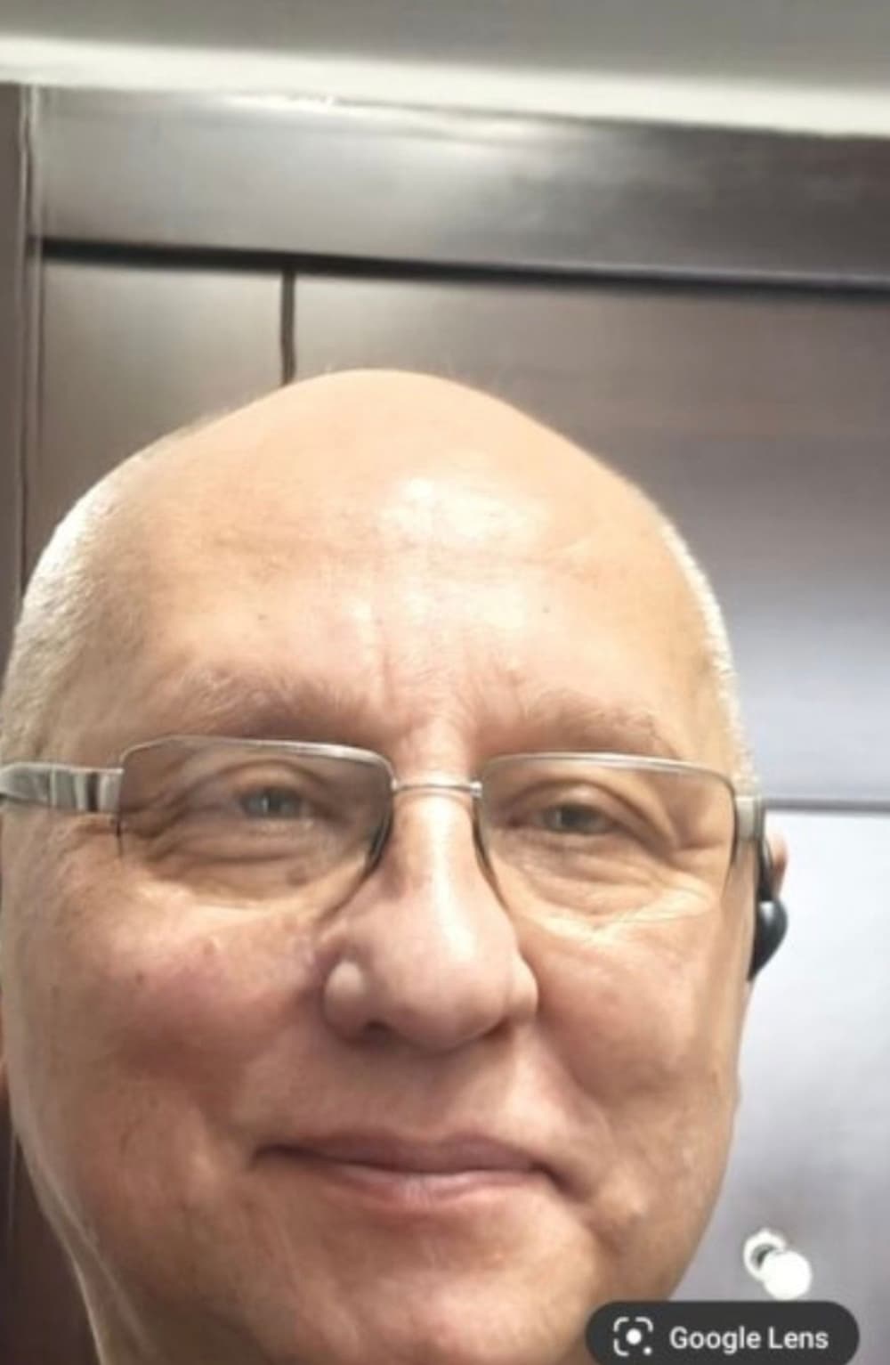 Валерий