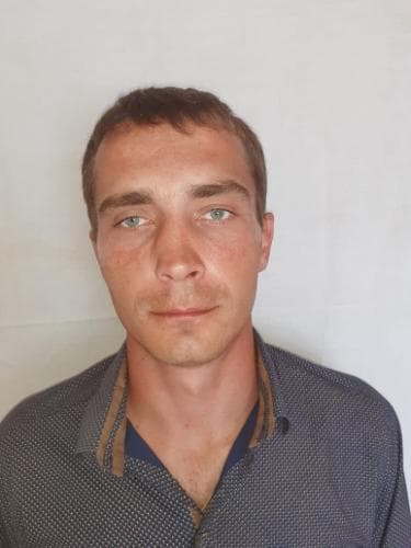 Сергей