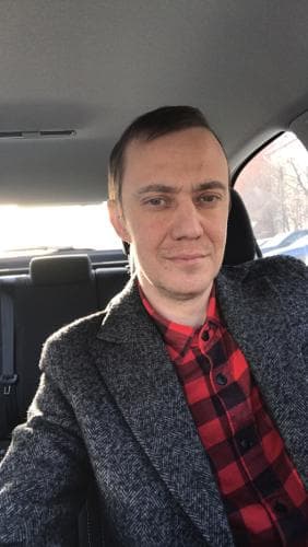 Алексей