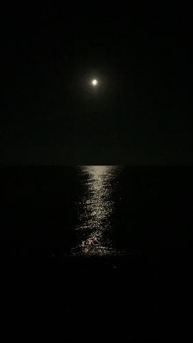 Лера