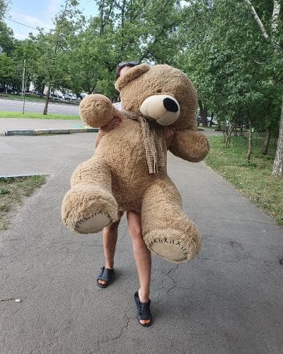 Настя