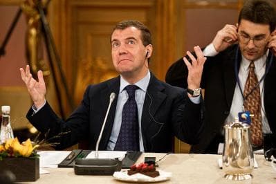 Михаил