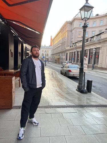 Павел
