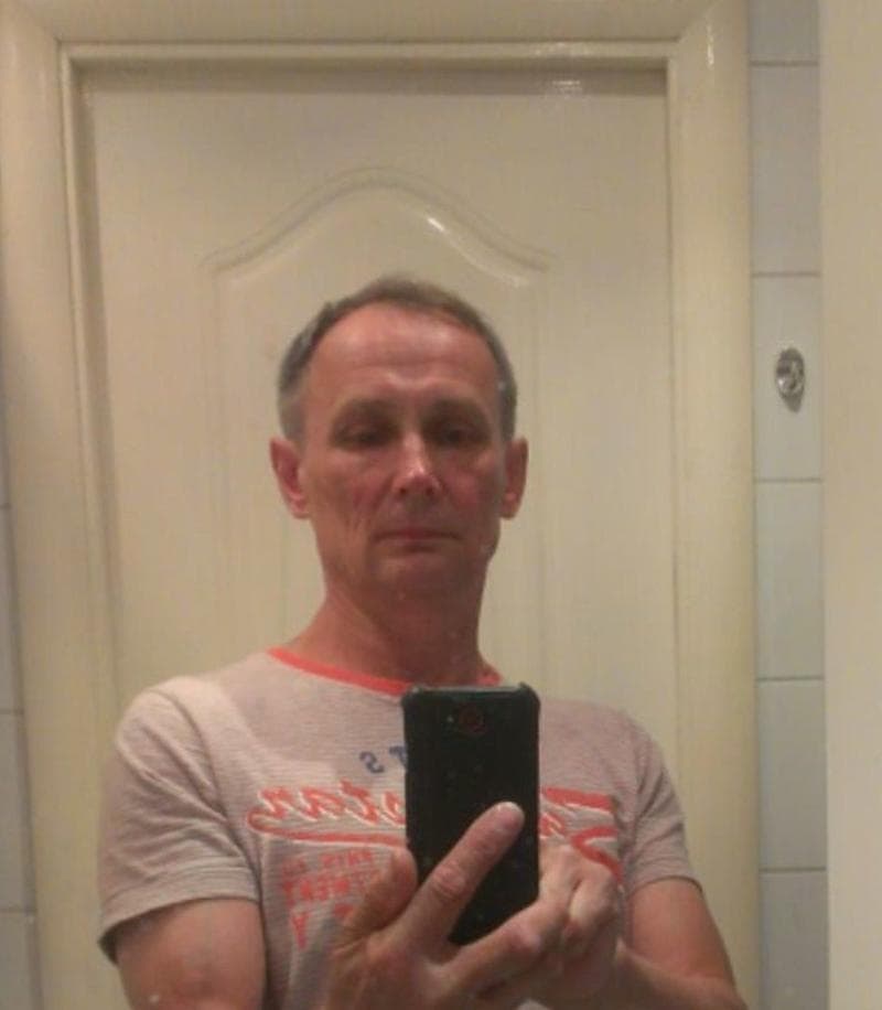 Александр