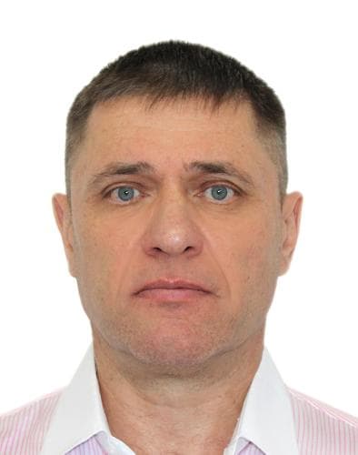 Валерий