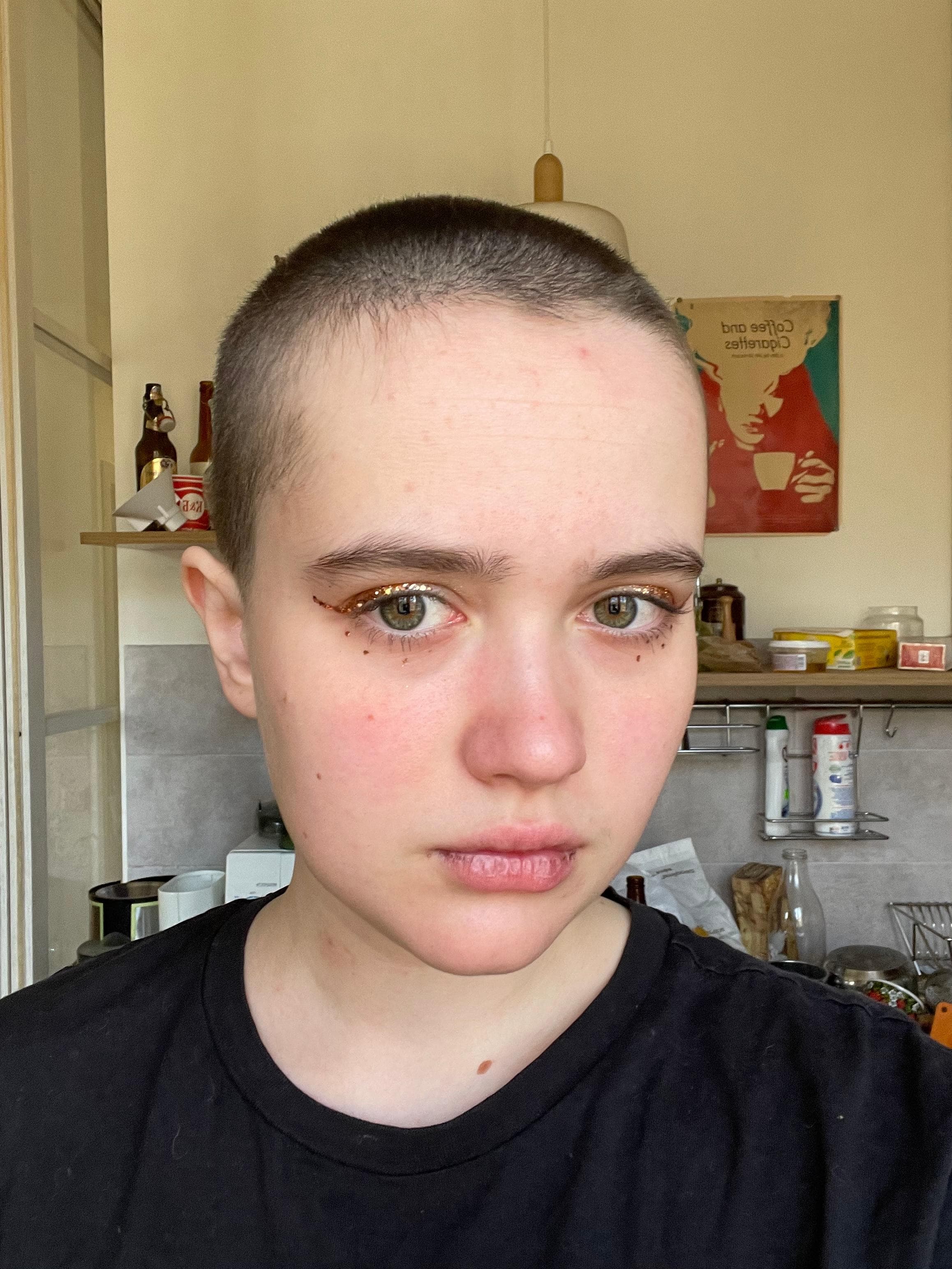 Катя
