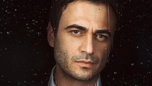 Tarkan