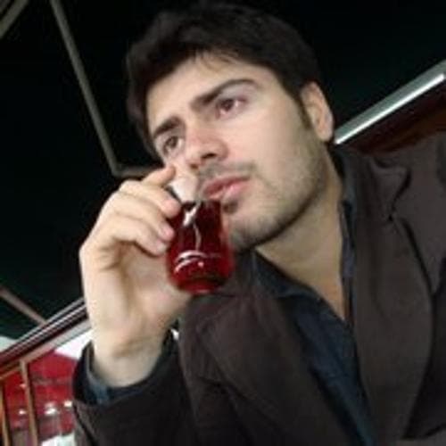 salmali