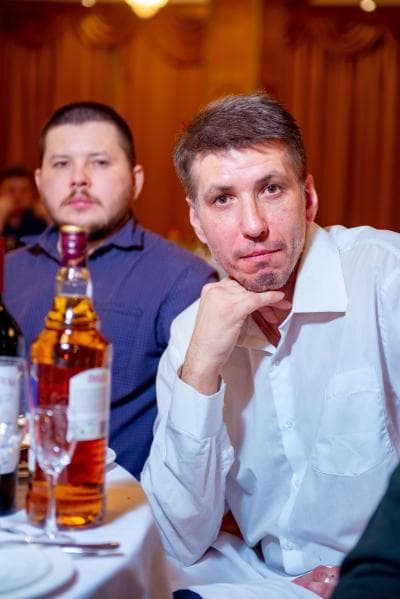 Вадим