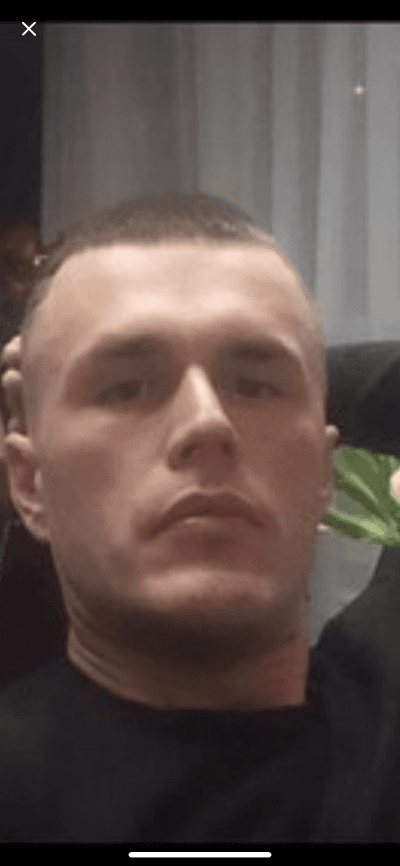Сергей
