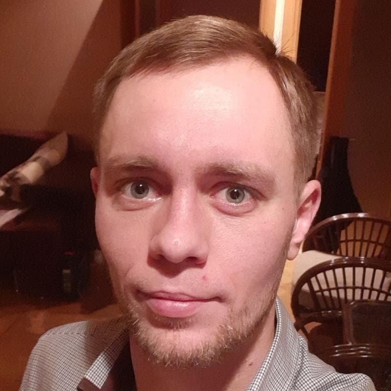 Алексей