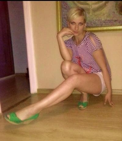 Куколка