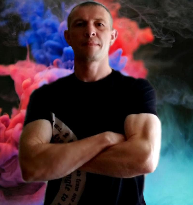 Николай