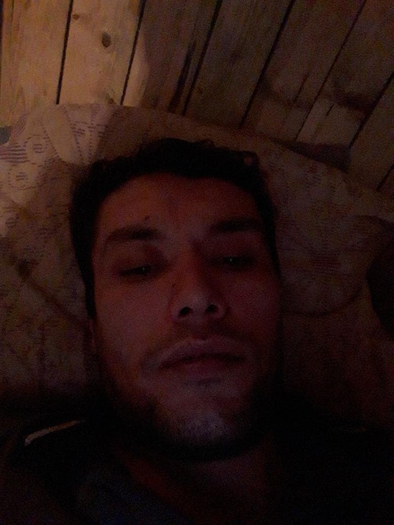 Салим