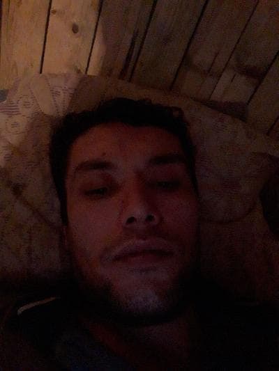 Салим