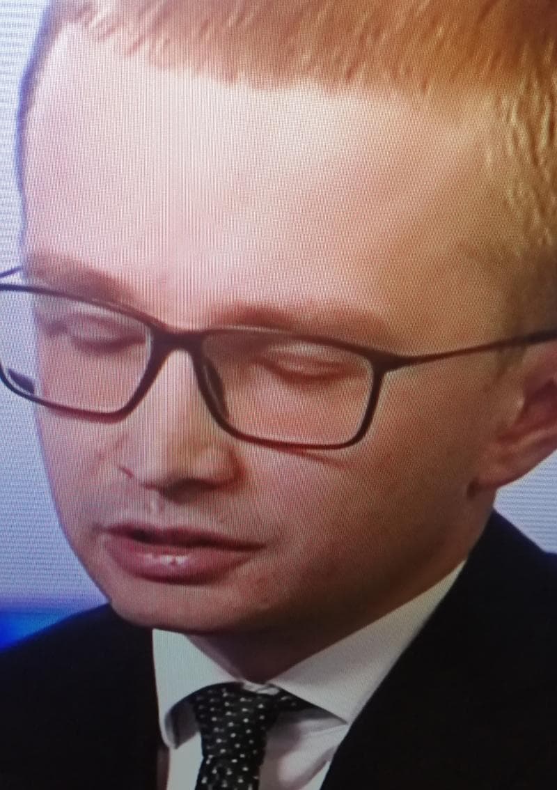 Саша