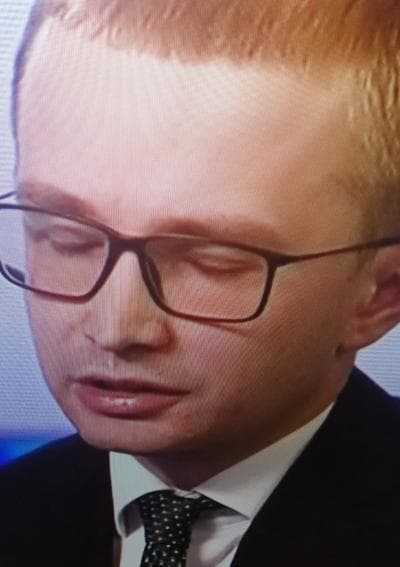 Саша