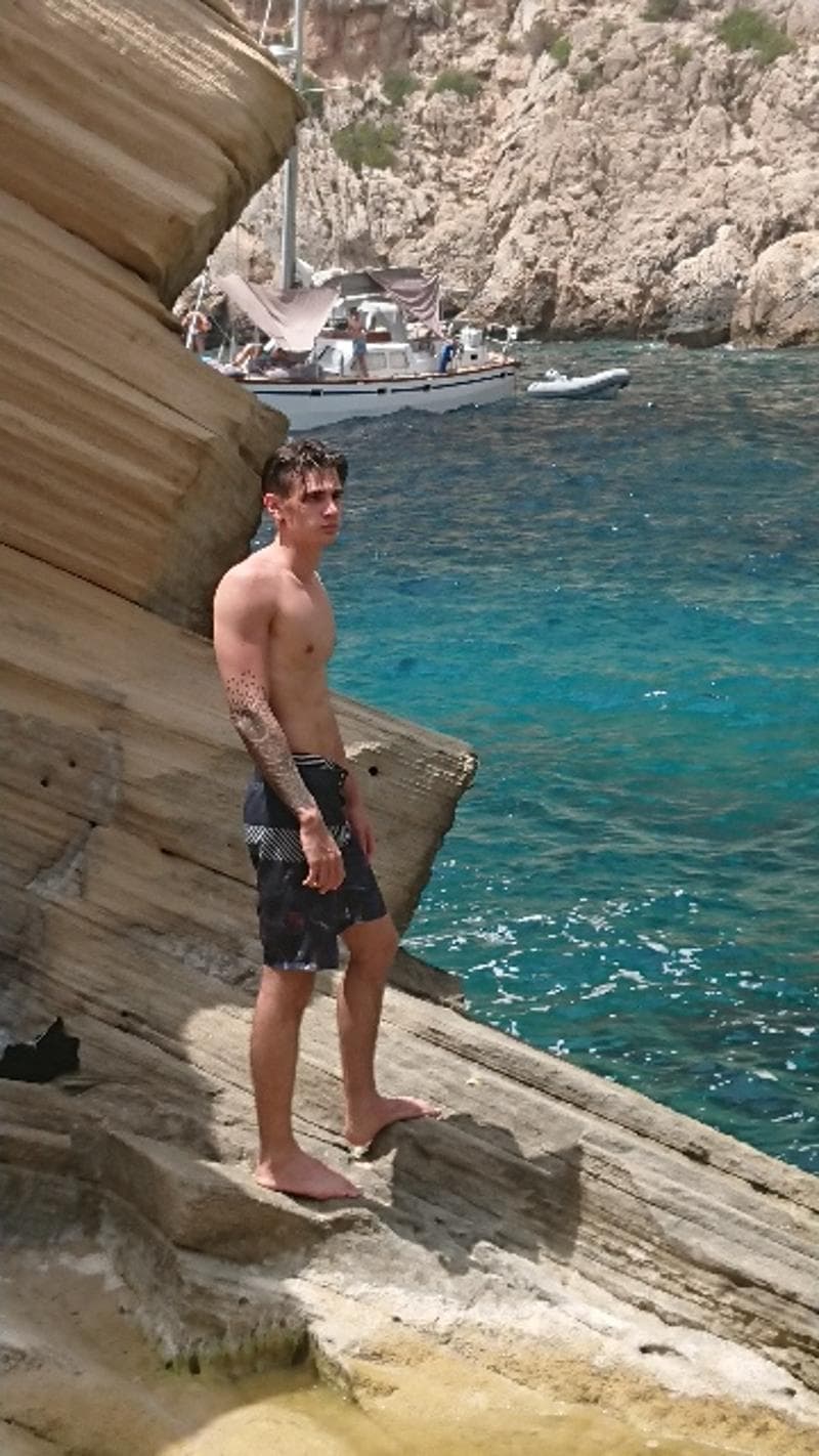 Alex