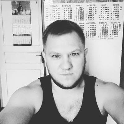 Rodion
