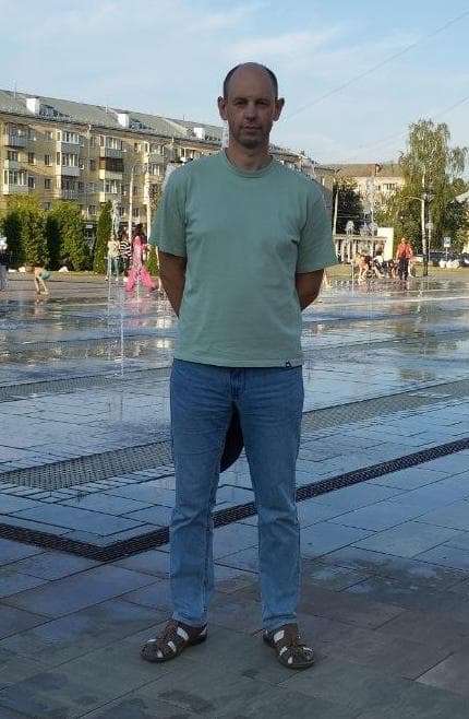 Влад
