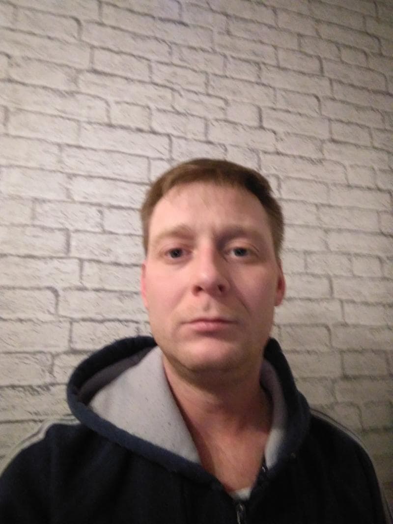 Влад