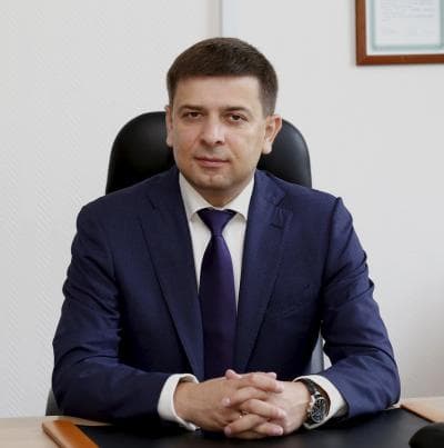 Евгений