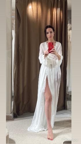 Полина