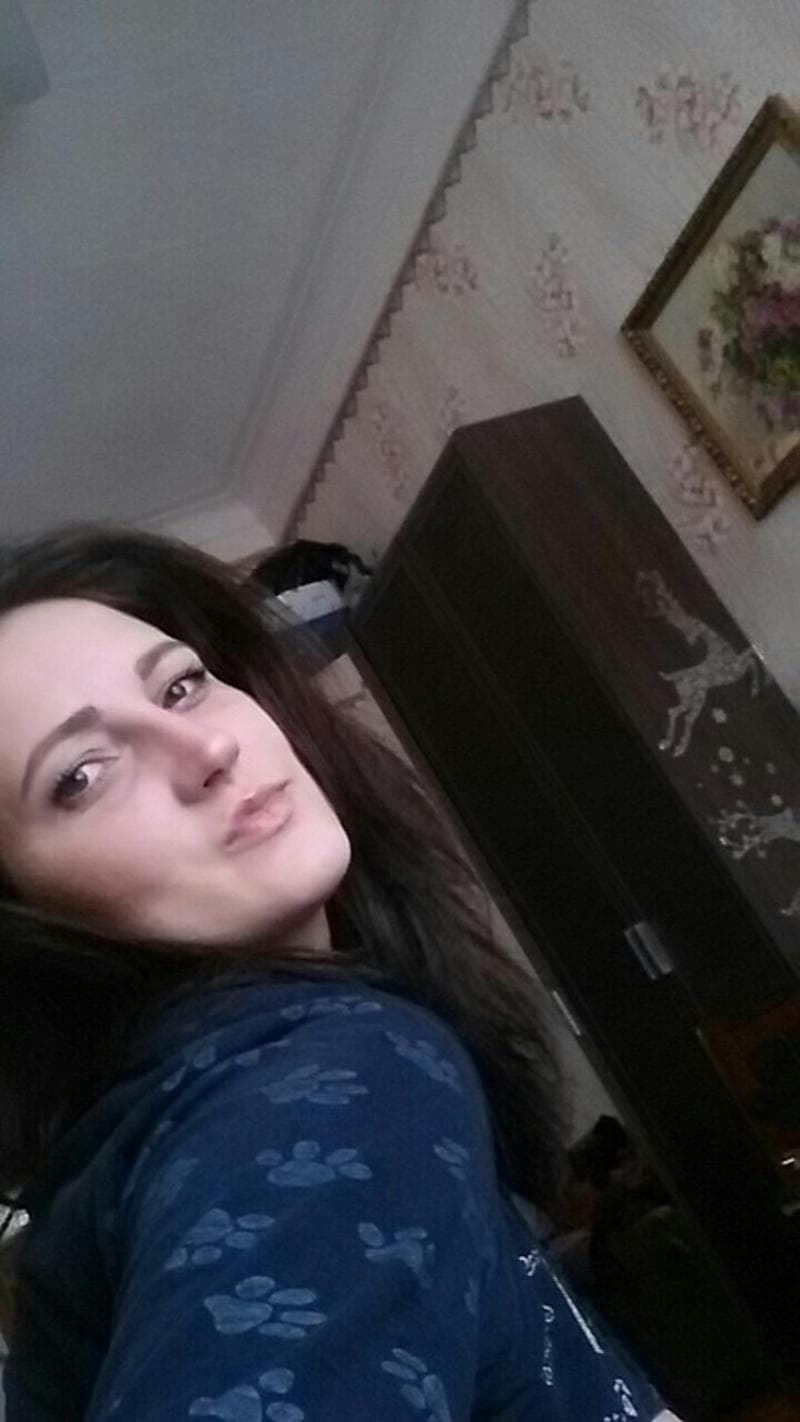 Наталья