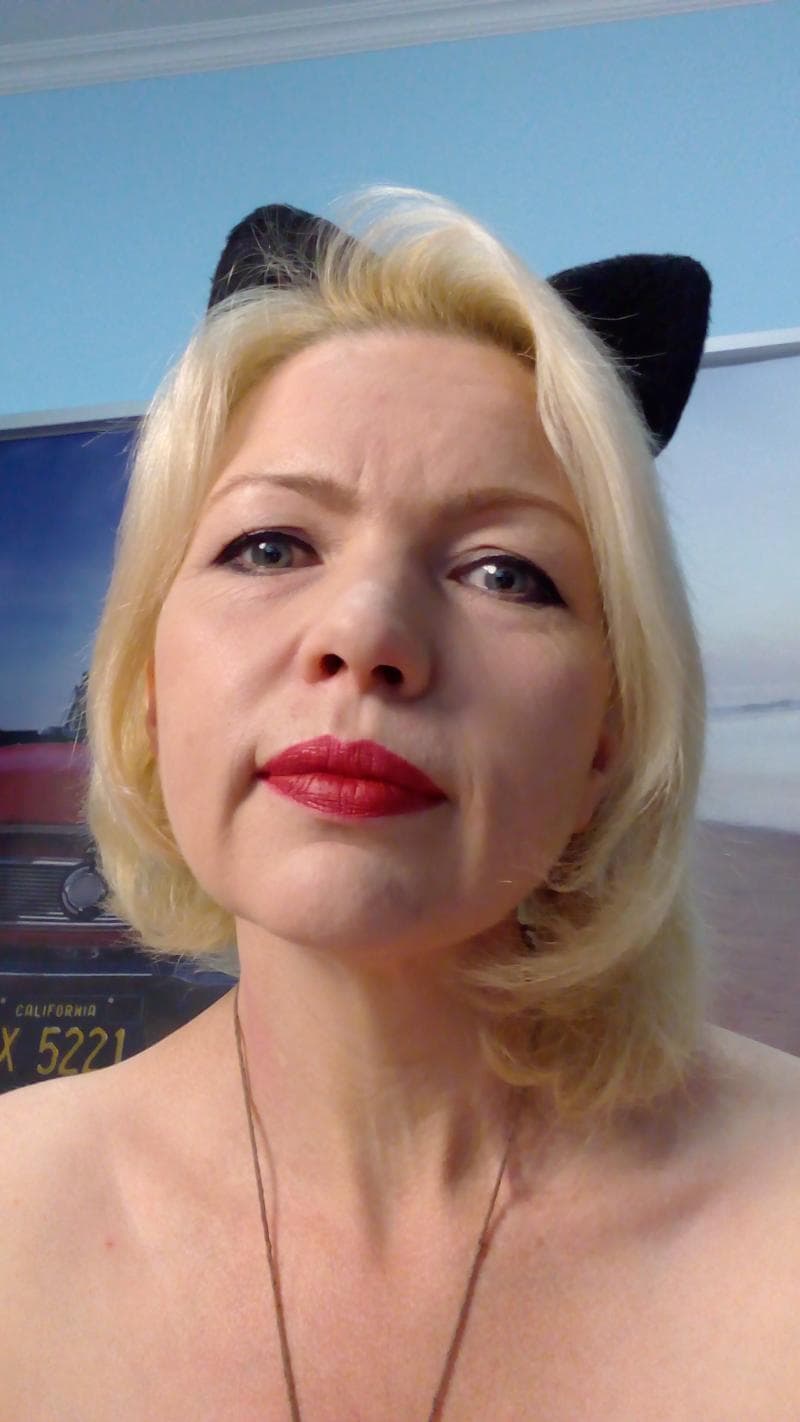 Елена