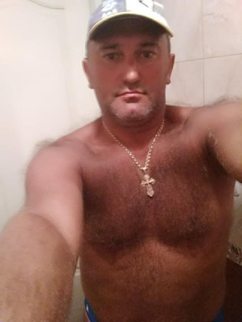 Сергей