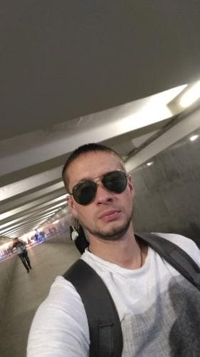 Алексей