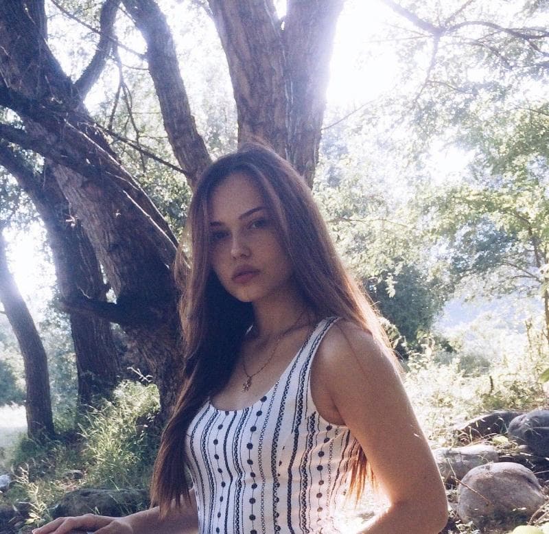 Regina
